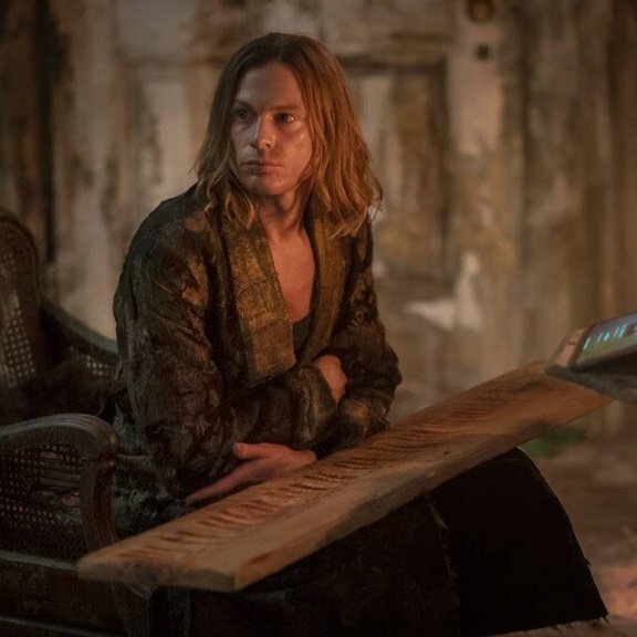 butch charlie kaufman tweet media