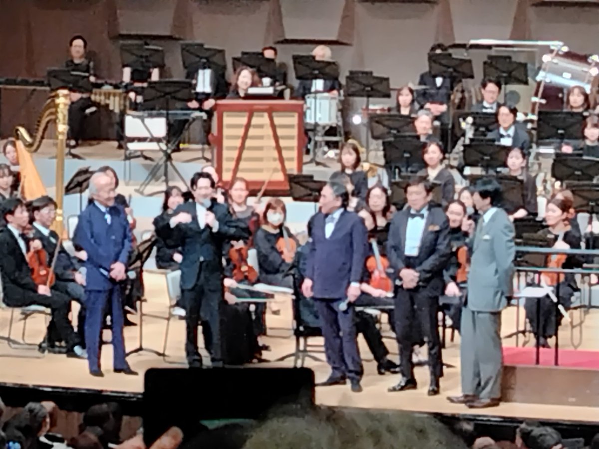 中村俊介 tweet media