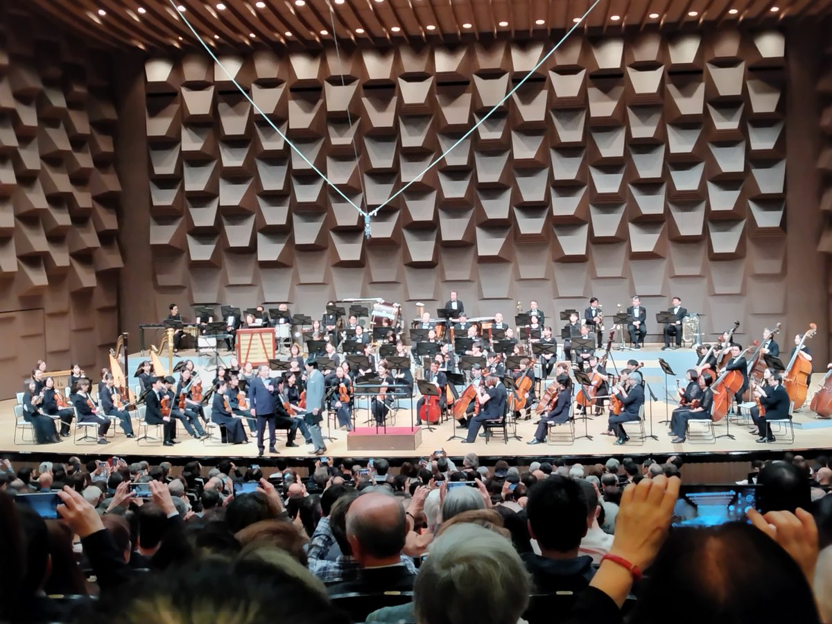 中村俊介 tweet media