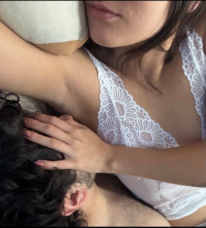 غزال ة tweet media