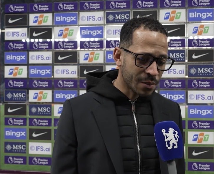 CFCDaily tweet media