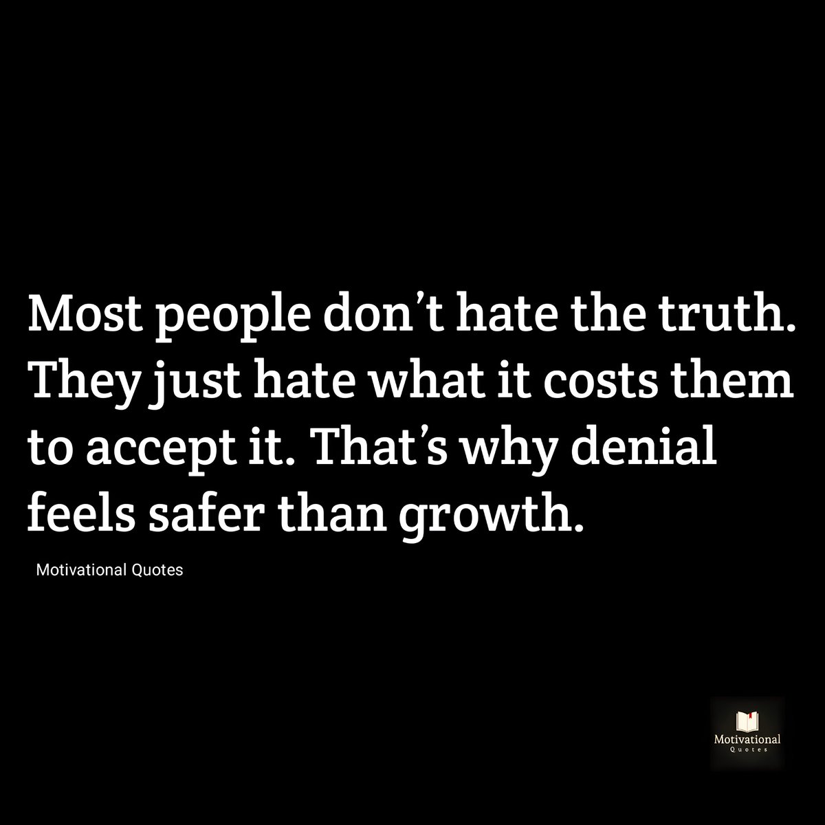 Motivational Quotes tweet media