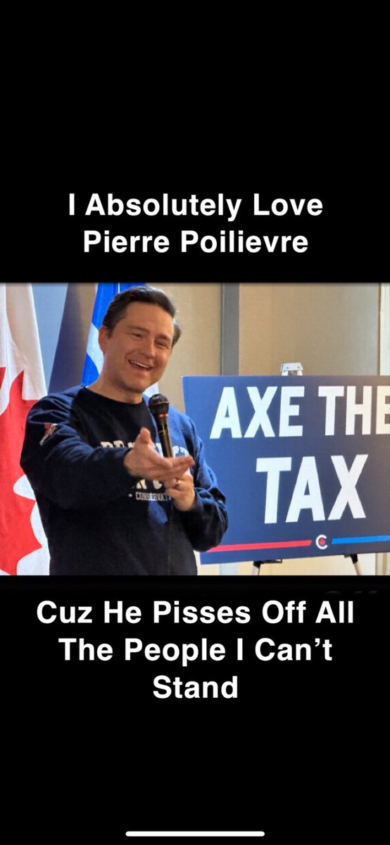 craig vandermeulen tweet media