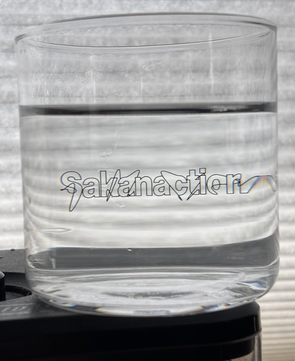 ikanaction 行かなくしょん ᥬ🦑 tweet media