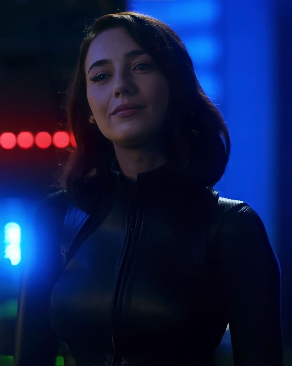 Ω 𝙳𝚊𝚛𝚔𝚂𝚎𝚒𝚍'𝚜 𝙻𝚎𝚊𝚐𝚞𝚎 Ω tweet media