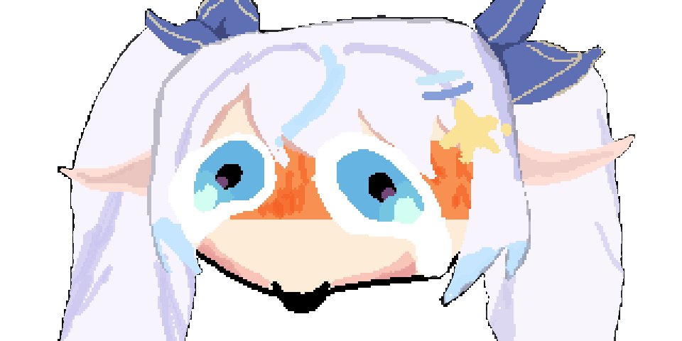 ChibiCaptainGoose tweet media