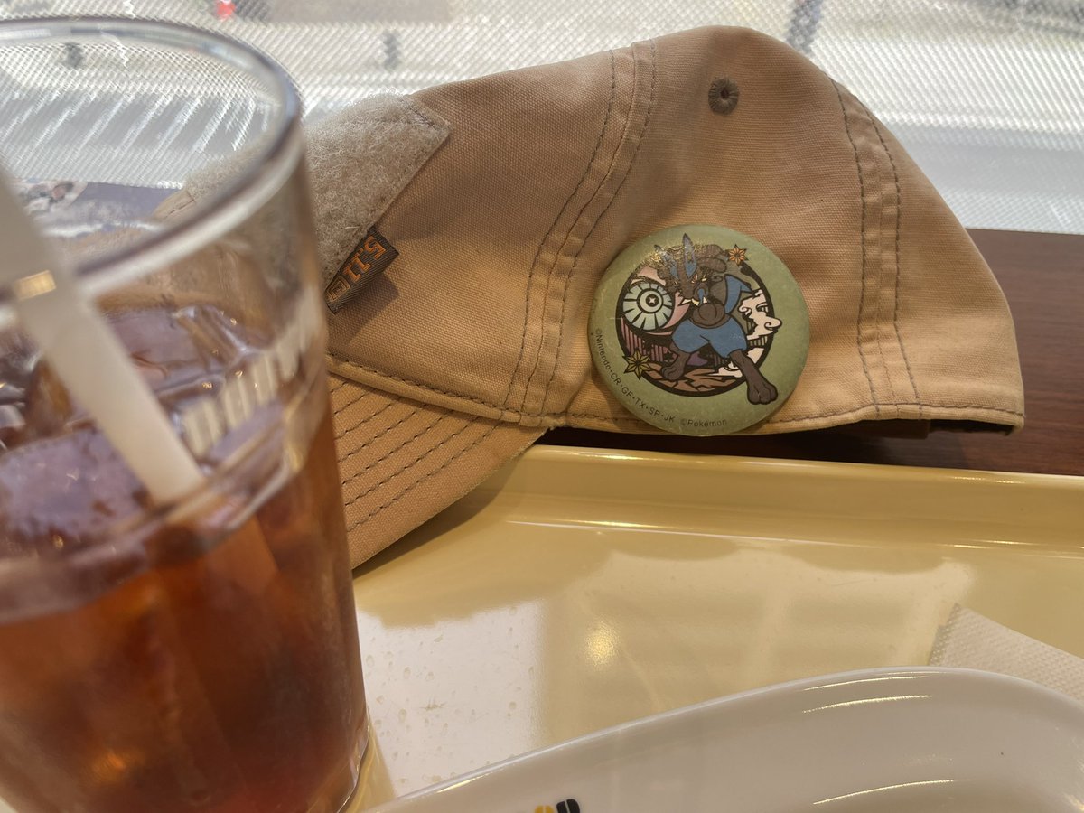 あおこ（青狐） tweet media