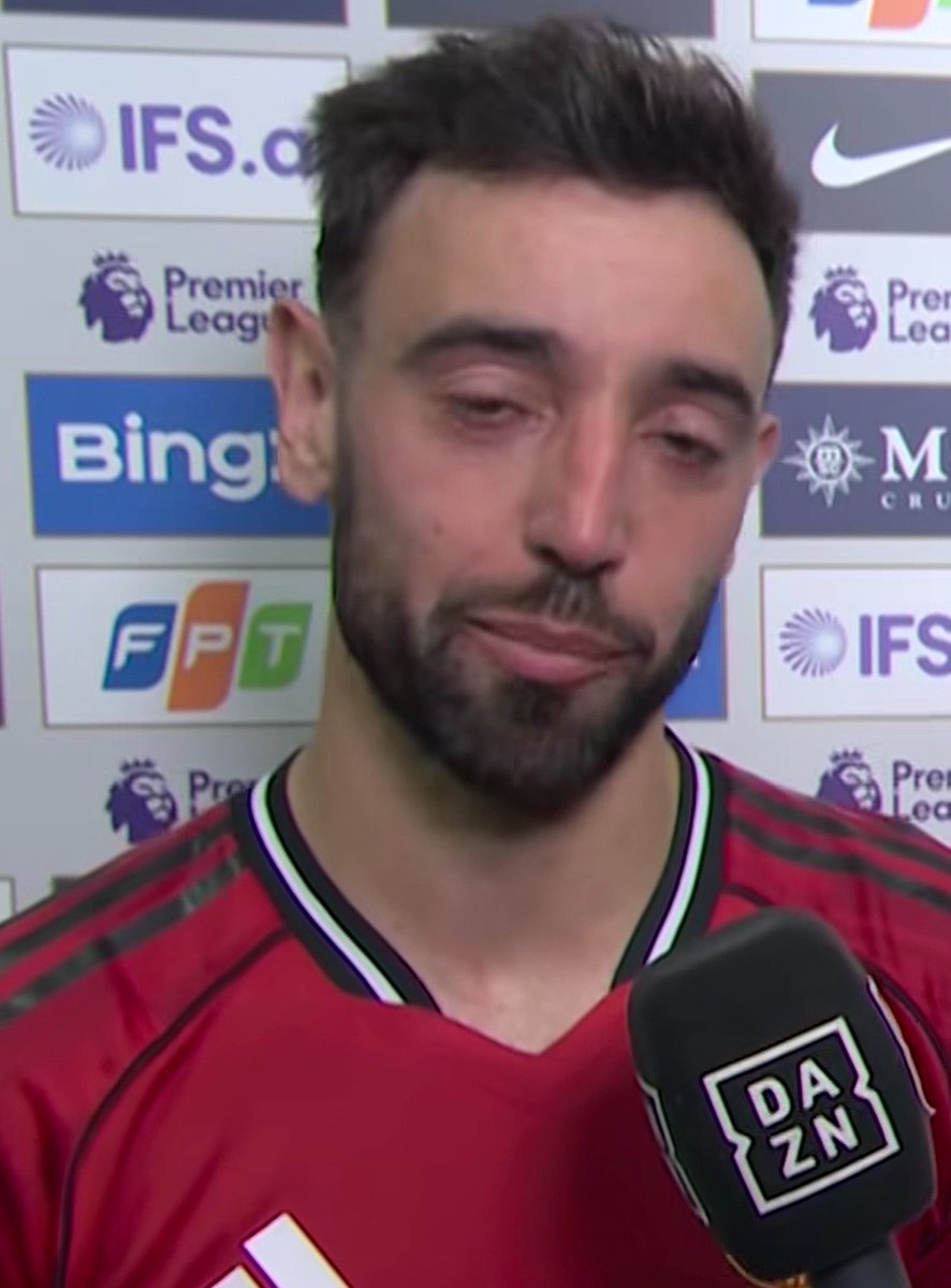 UtdTruthful tweet media