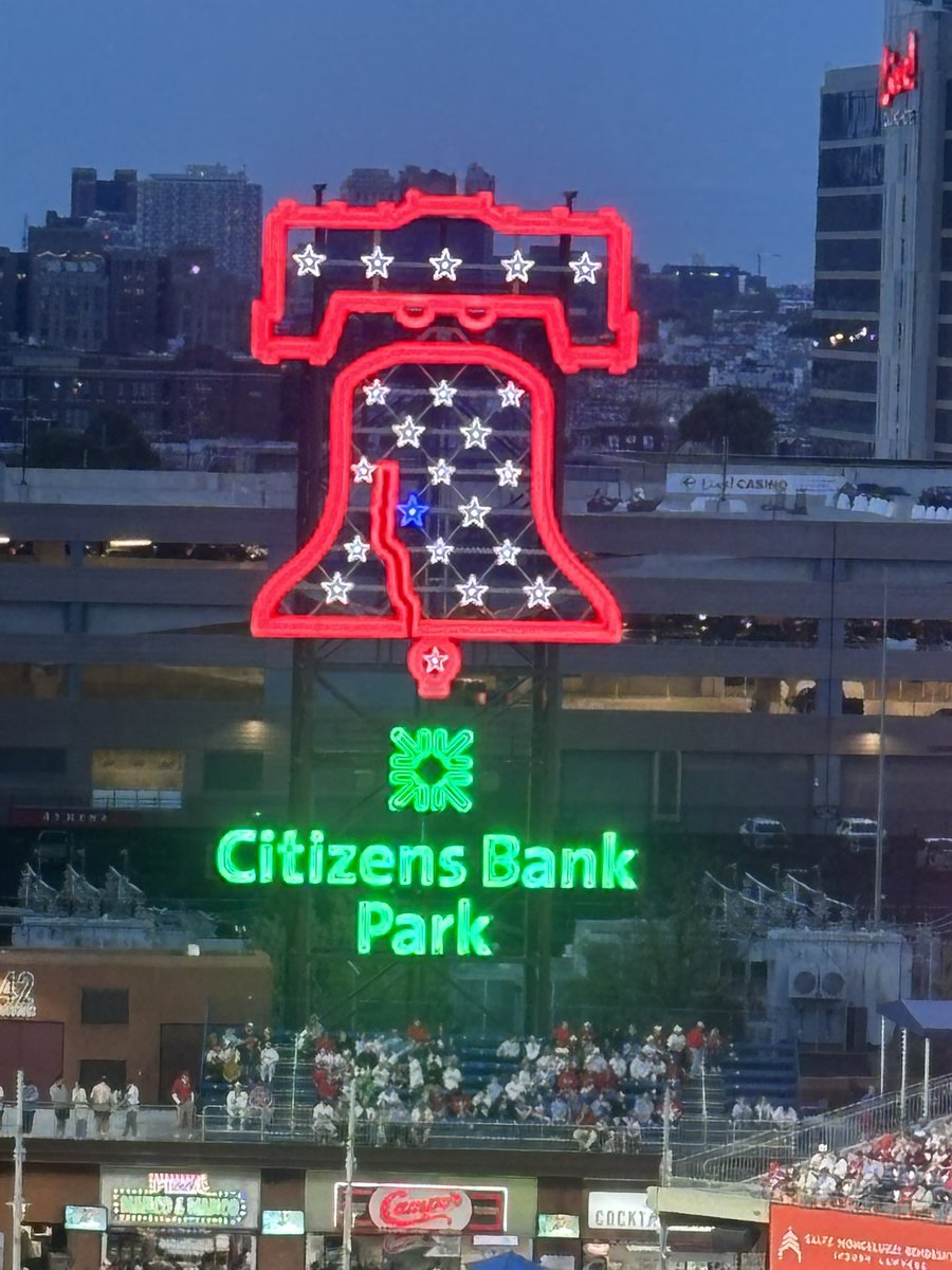 KingcougarMike's tweet photo. ⚾️9️⃣9️⃣9️⃣3️⃣@QuarterRico @garthoakland @johnnysfgiants @JefGorsky @rink_rat @MAButz @dahrenstorff @DavePolaski @poniesNpucks @JohnnyKamen @velcrobaby @_RF30 @rstones199 #MLB 24 #BravesCountry #RingTheBell w @gilligan80 @royaltytoursusa @eddiesofficials https://t.co/1UIm0ChYtb