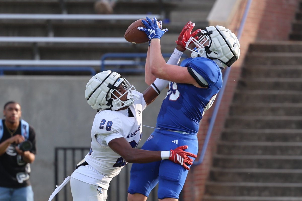 PC Football tweet media