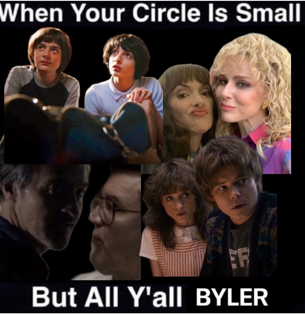 jamie || #1 marylene shooter tweet media