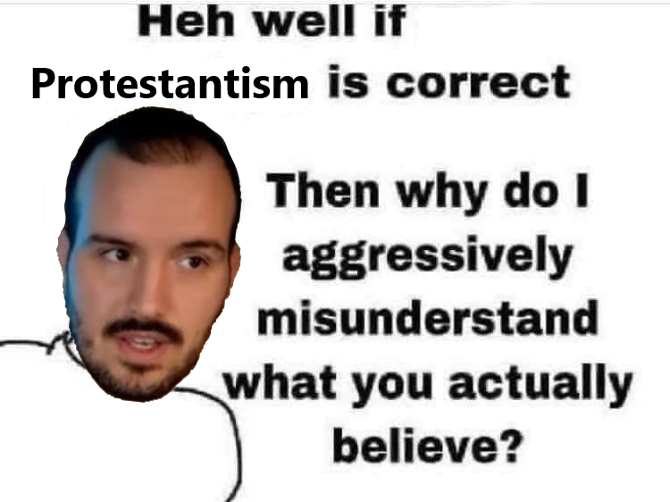 The Other Paul tweet media