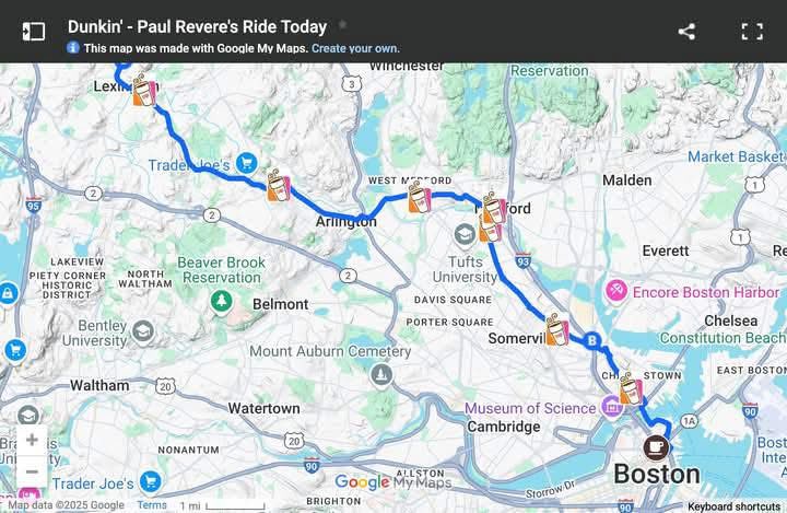 Angela Morabito tweet media