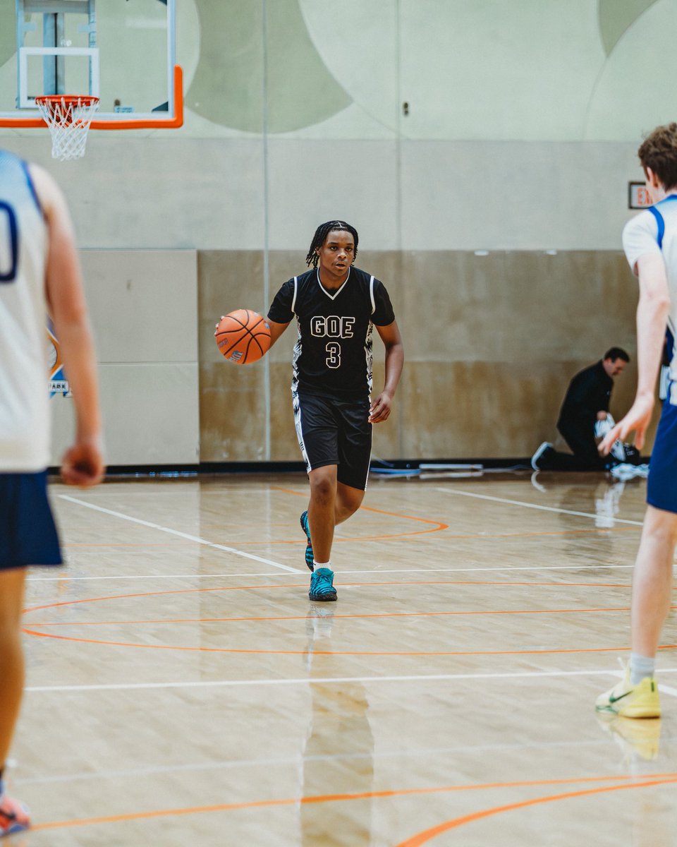 G1 Series tweet media