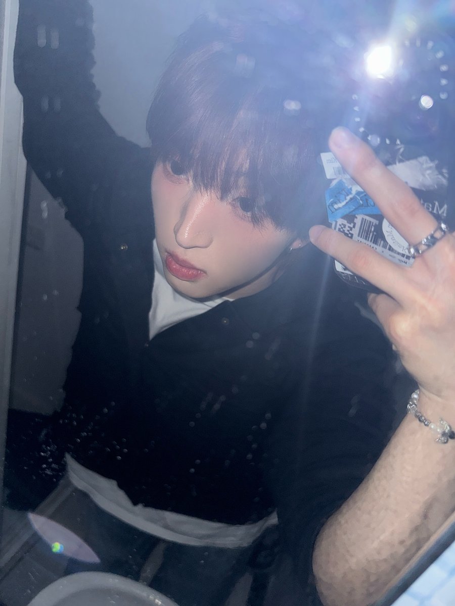 DXMON BRASIL 🇧🇷 tweet media