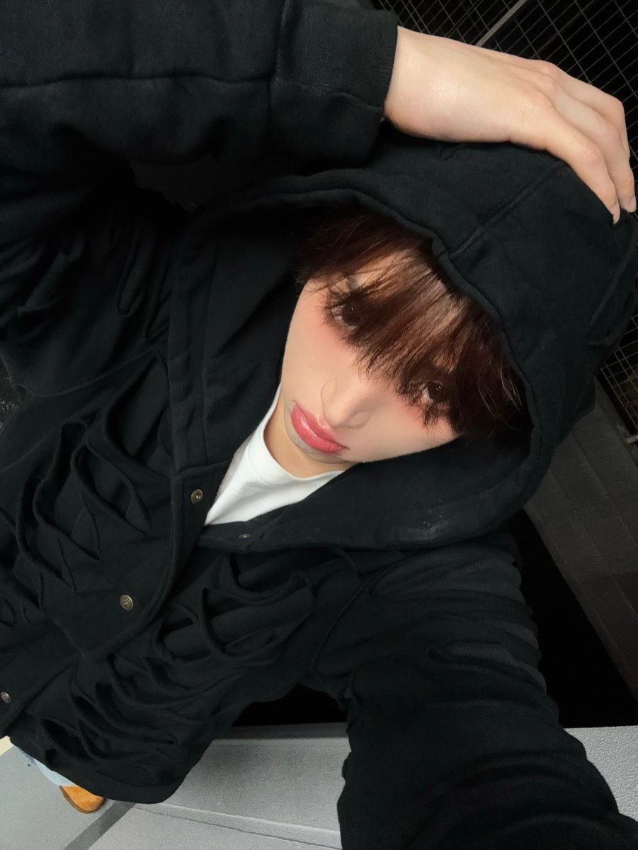 DXMON BRASIL 🇧🇷 tweet media