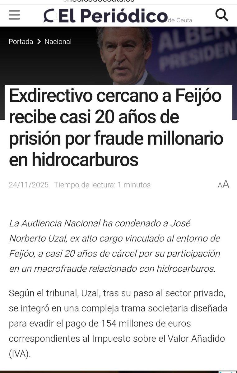 MaiteMedinazaha's tweet image. #KITCHEN TODOS LOS DÍAS!!  Y ésto, fijate si hay casos!👇👇👇👇