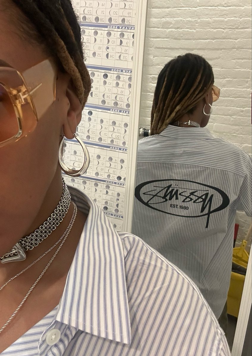 awrealya, m.a. tweet media