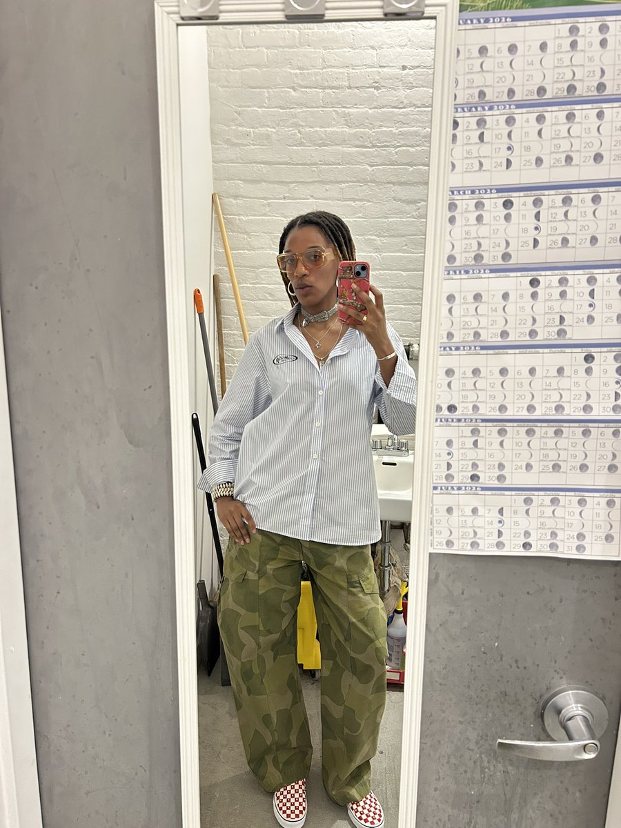 awrealya, m.a. tweet media