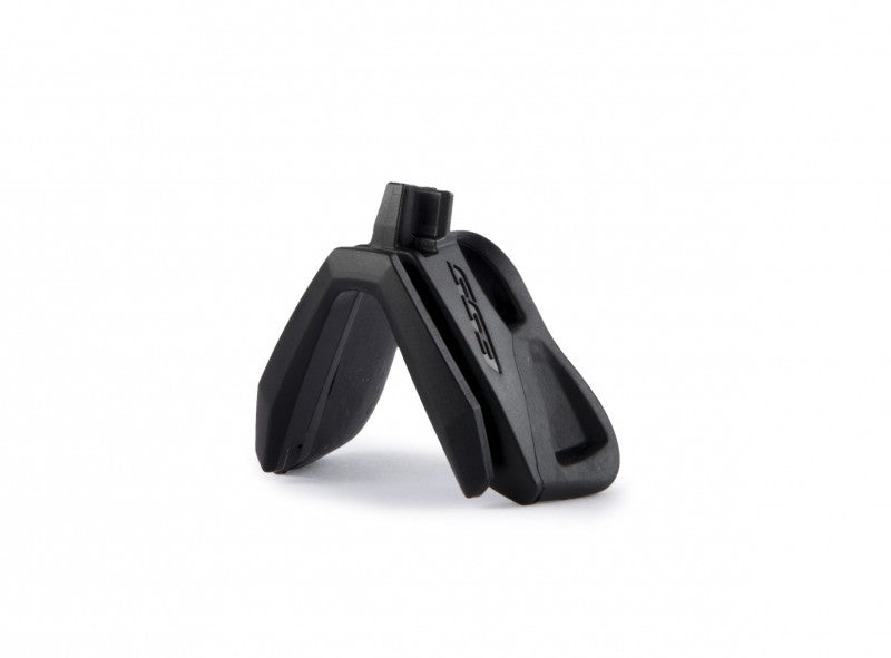 ProductWorldUSA's tweet image. ESS High-clearance Uplc Eyeshield Nosepiece dlvr.it/TS6ClV #ESS #Eyewear #ShootingGear #SafetyFirst #Tactical