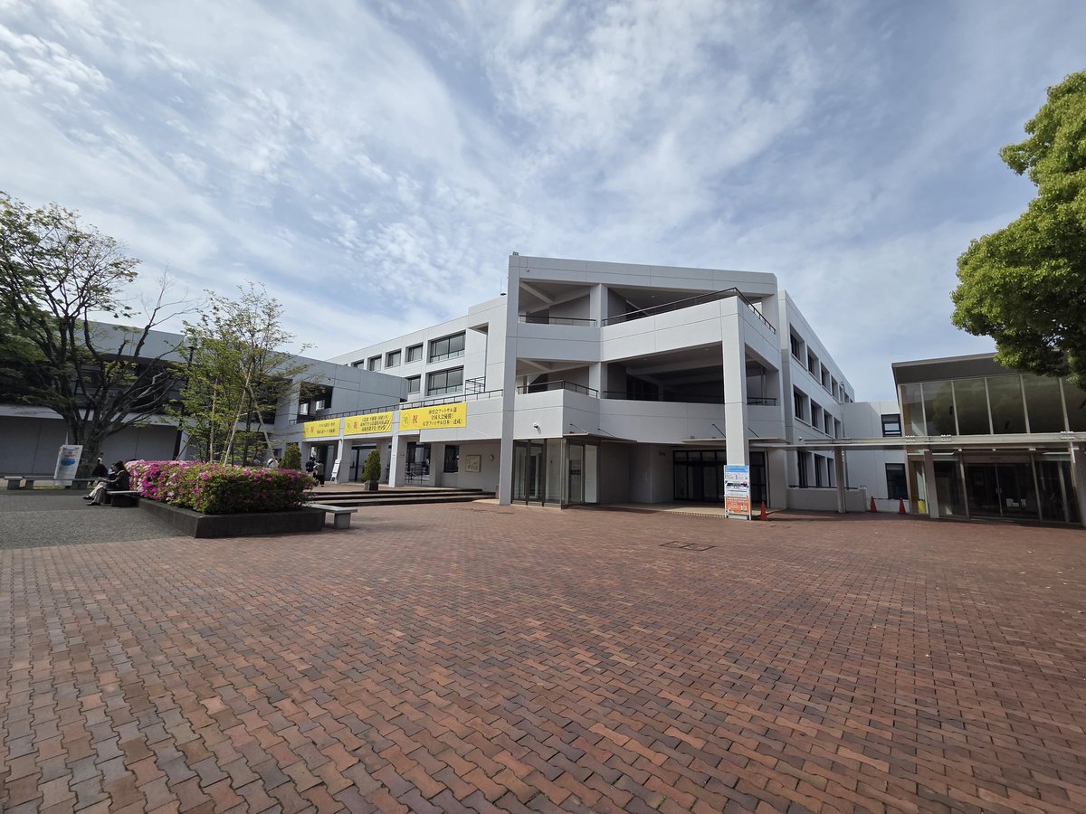 ゆー .9999 tweet media