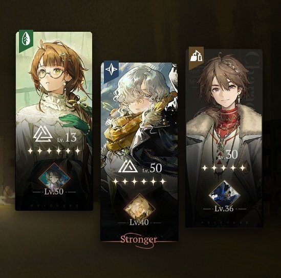 Mikhail's thigh kisser tweet media