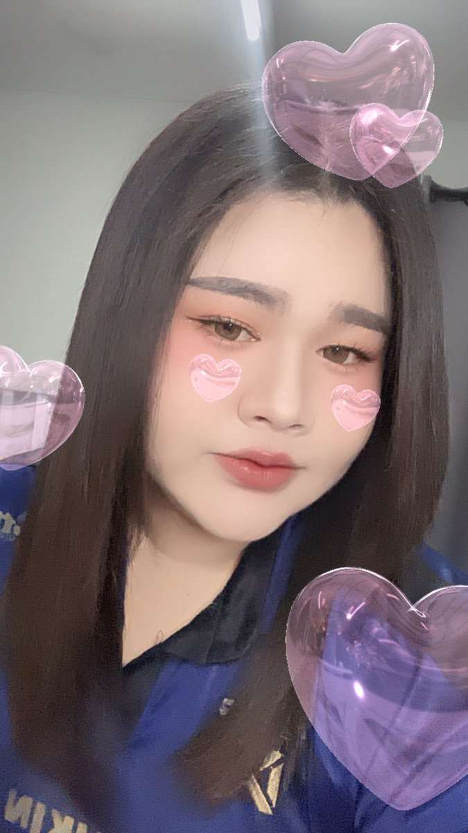 กัส🐰 tweet media