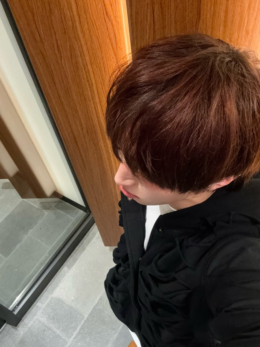 DXMON BRASIL 🇧🇷 tweet media