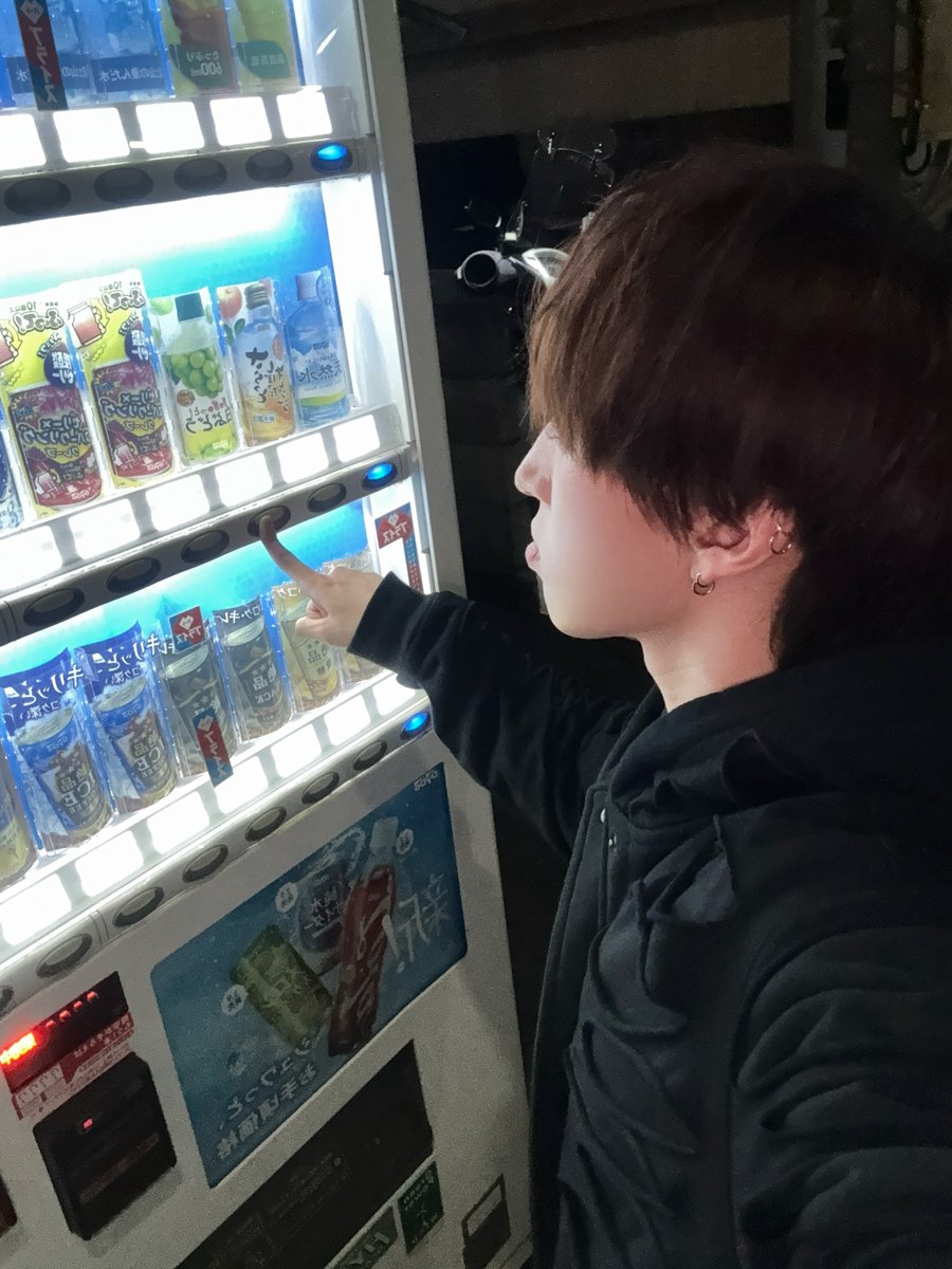 DXMON BRASIL 🇧🇷 tweet media