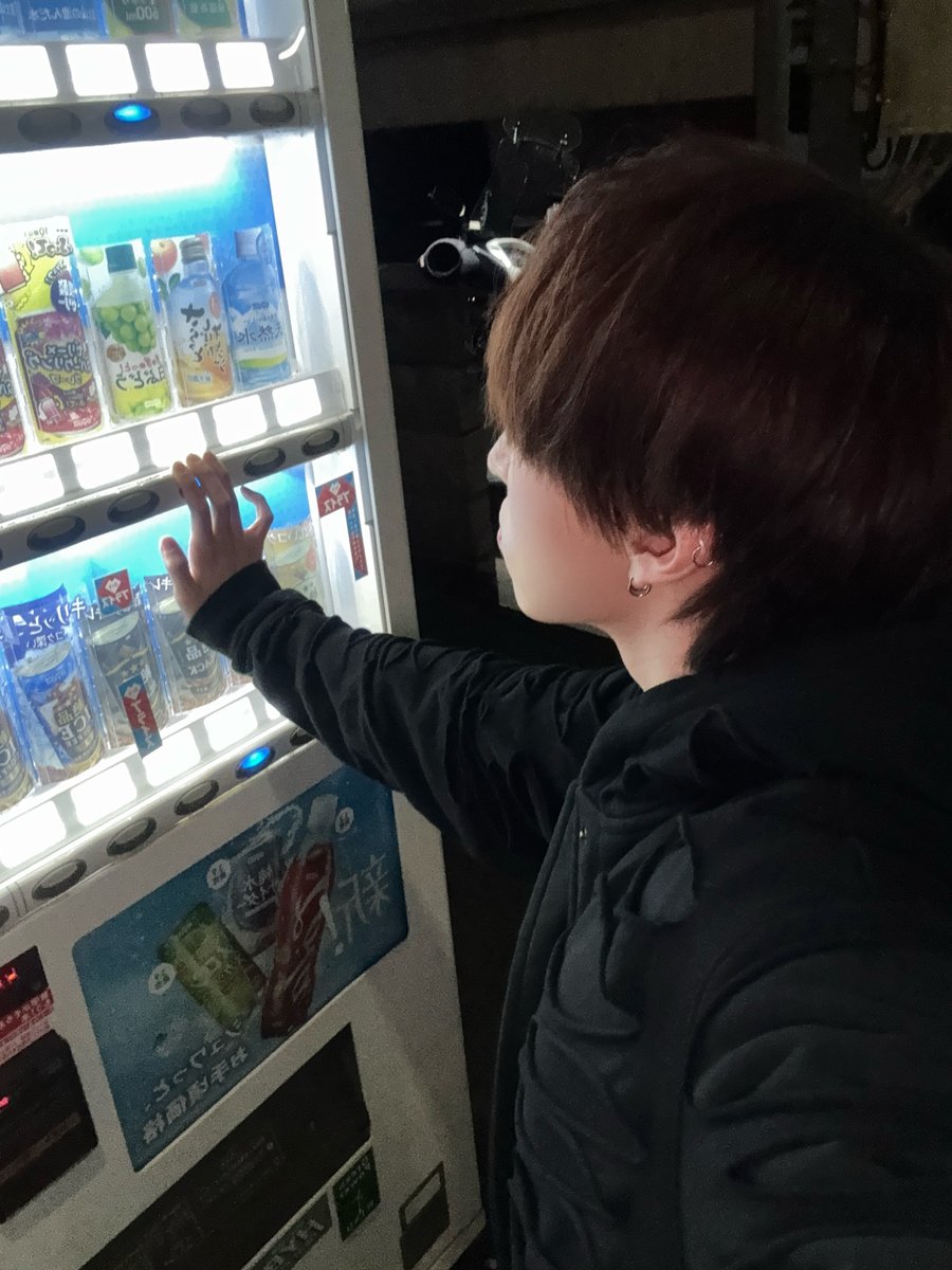 DXMON BRASIL 🇧🇷 tweet media