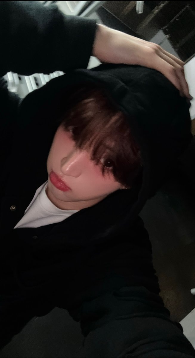 DXMON BRASIL 🇧🇷 tweet media