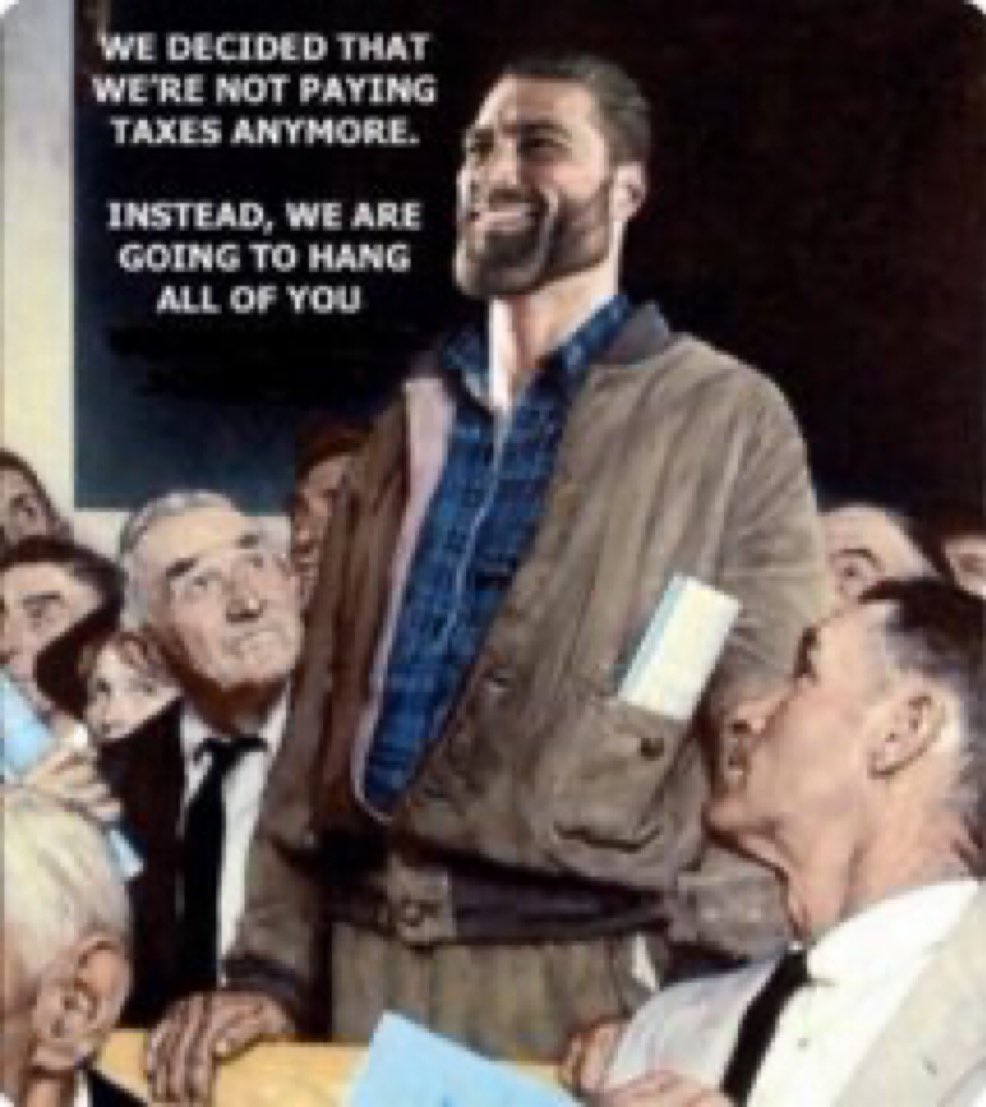 craig vandermeulen tweet media