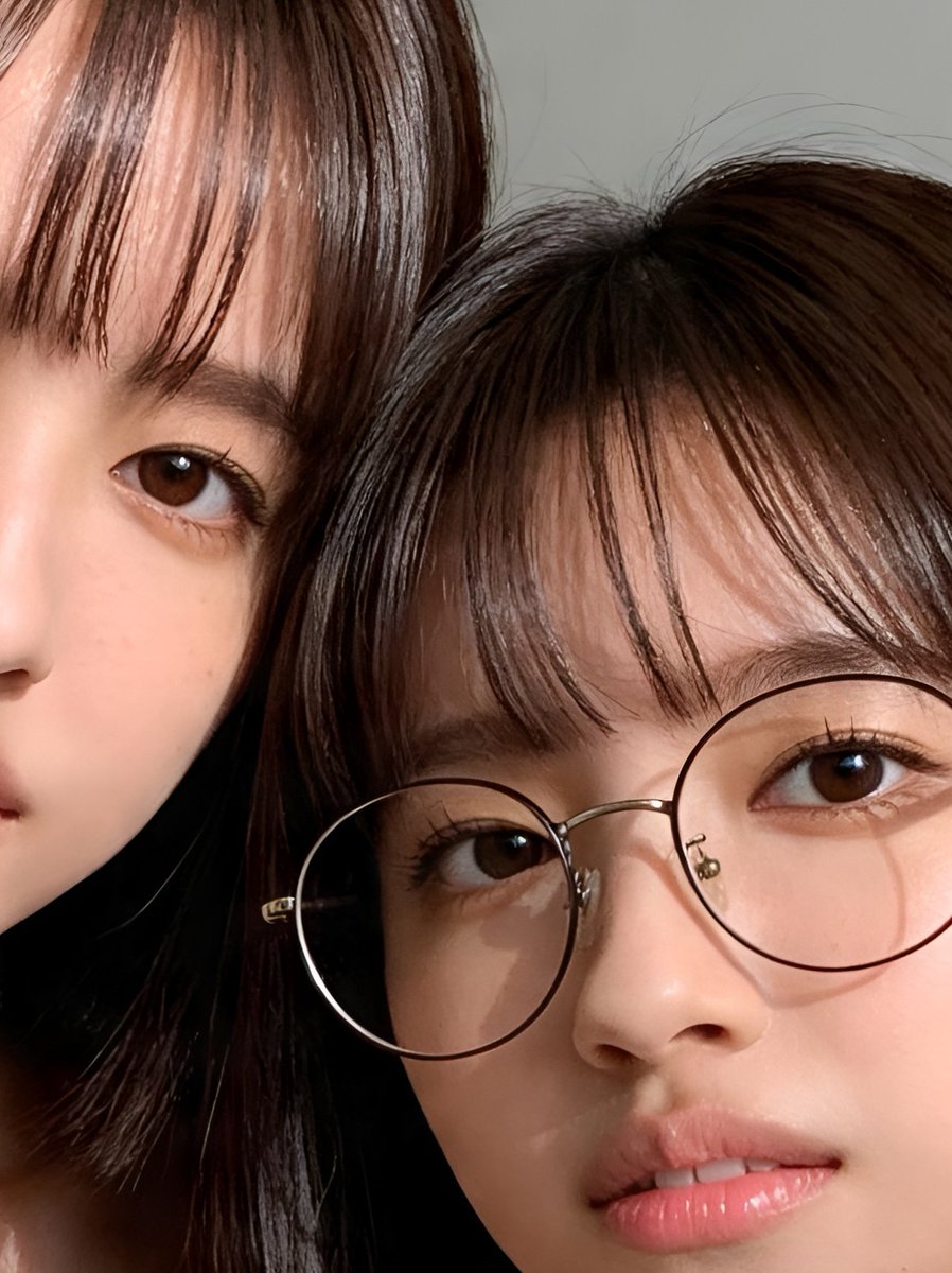 りお🎀Rio tweet media