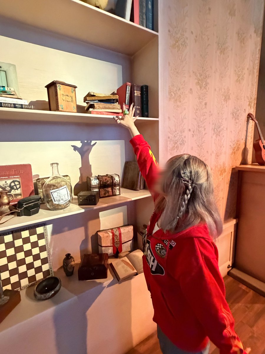 くるみ🎀 tweet media