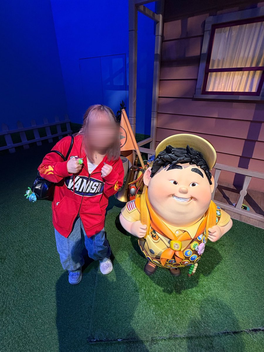 くるみ🎀 tweet media