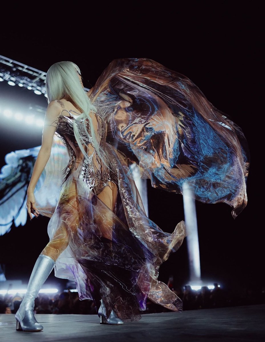 ` 마 크 잭 슨 . tweet media