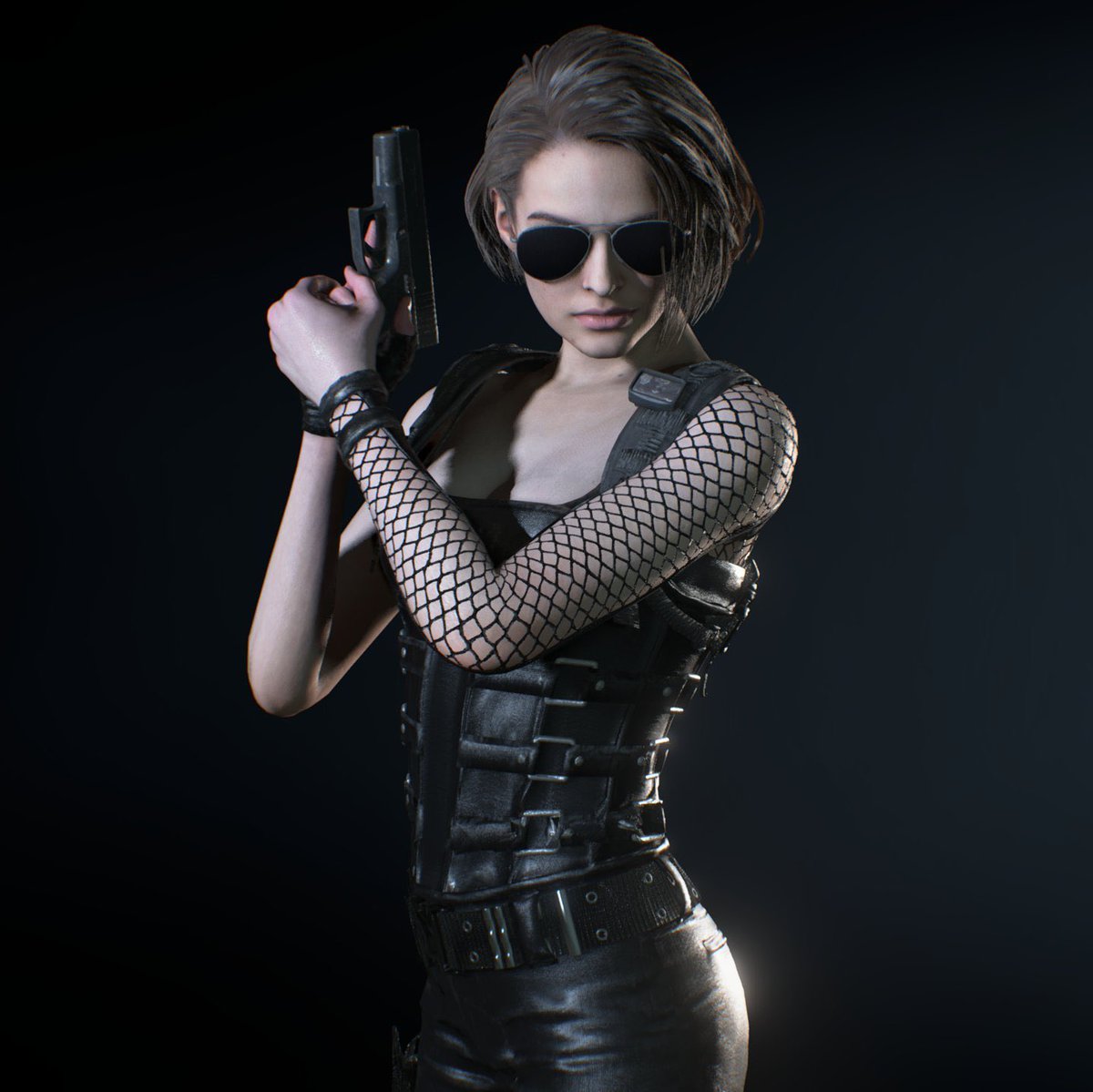 maya 🛵 tweet media