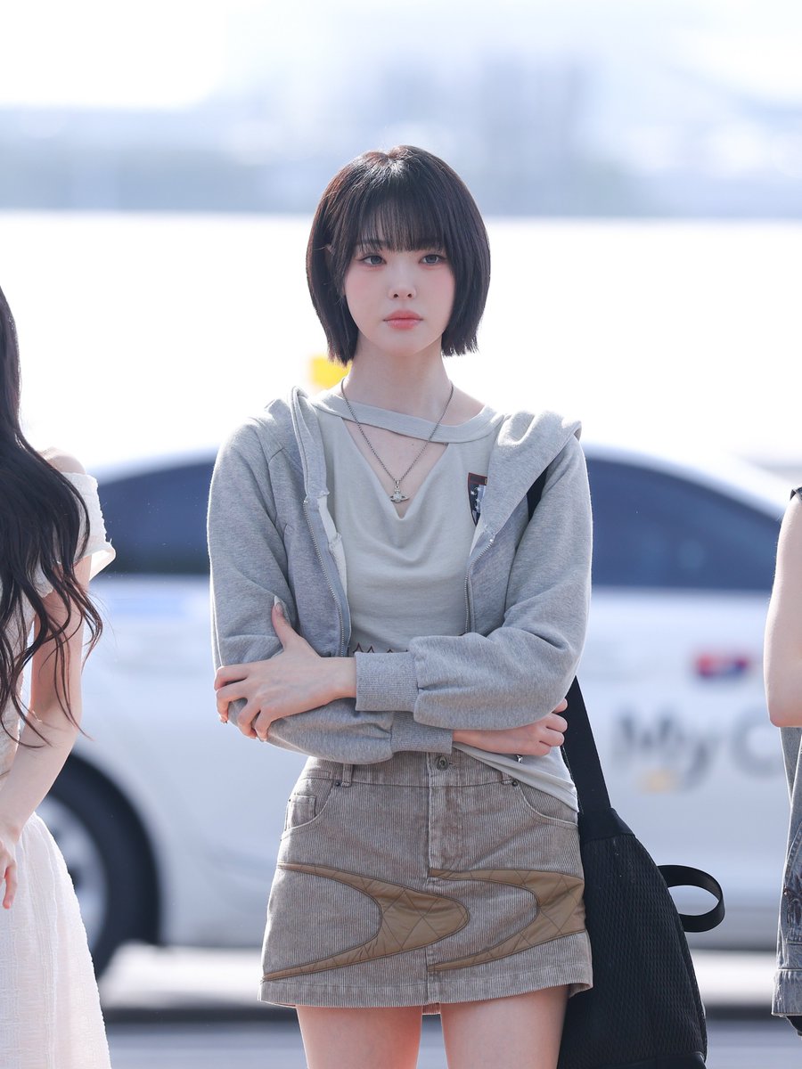 달코미 tweet media