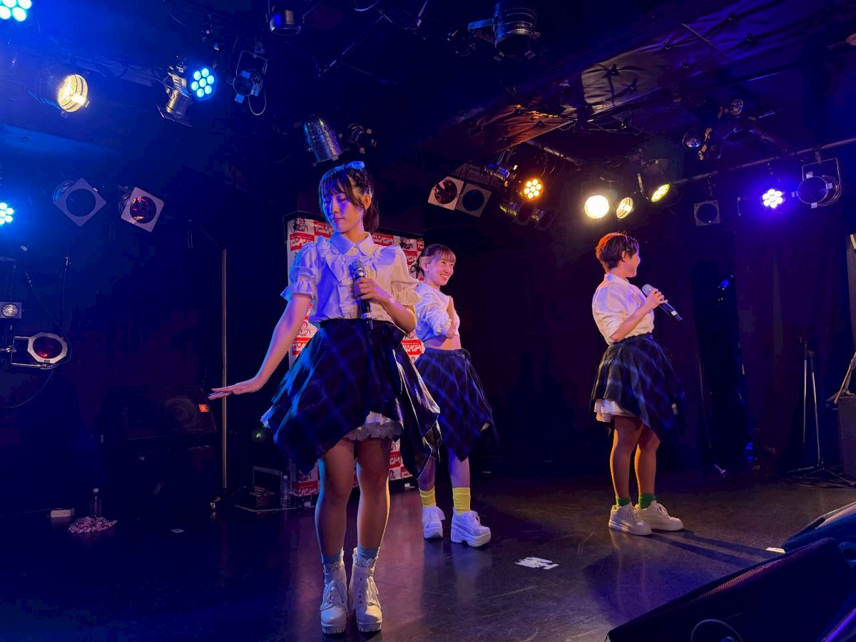 玲奈-れぃな- tweet media