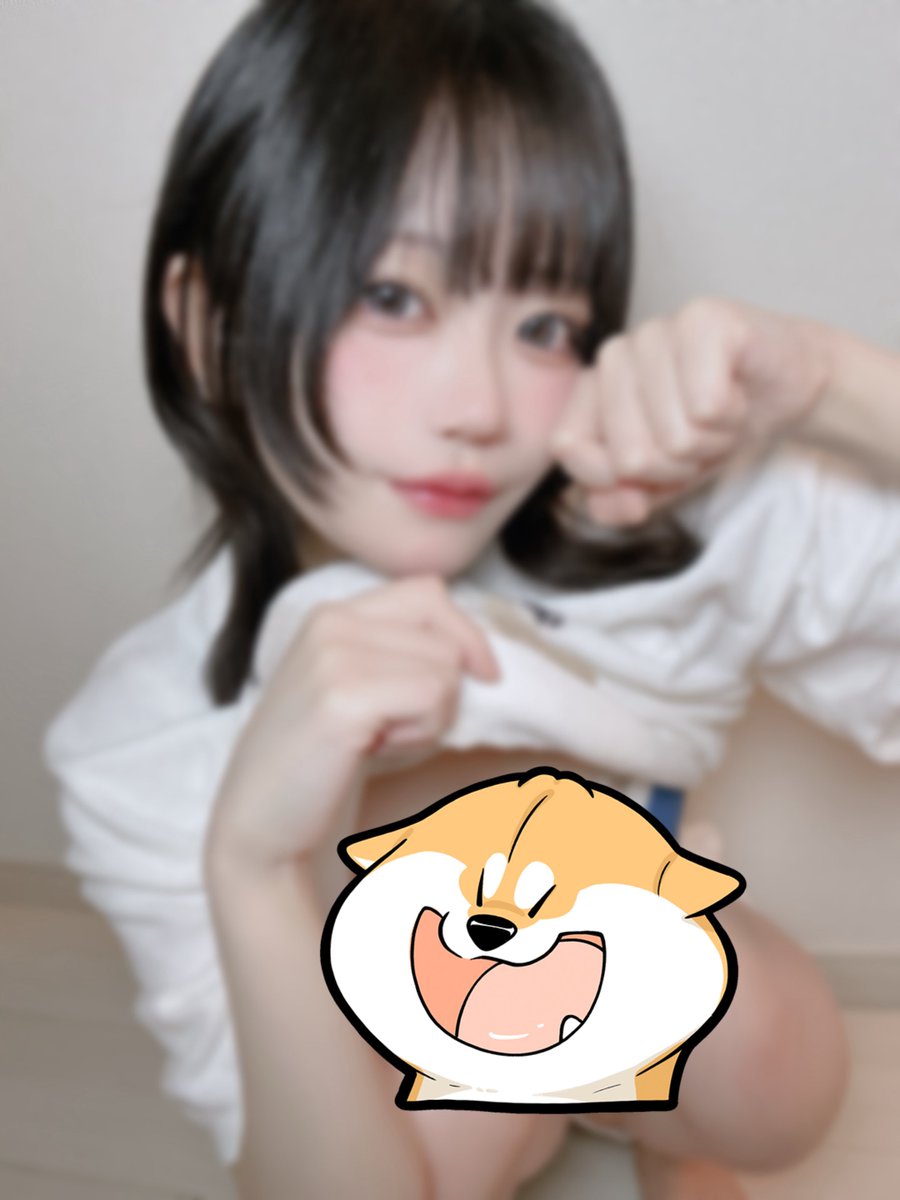 あまねみゃ tweet media