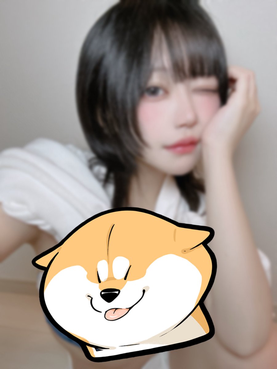 あまねみゃ tweet media