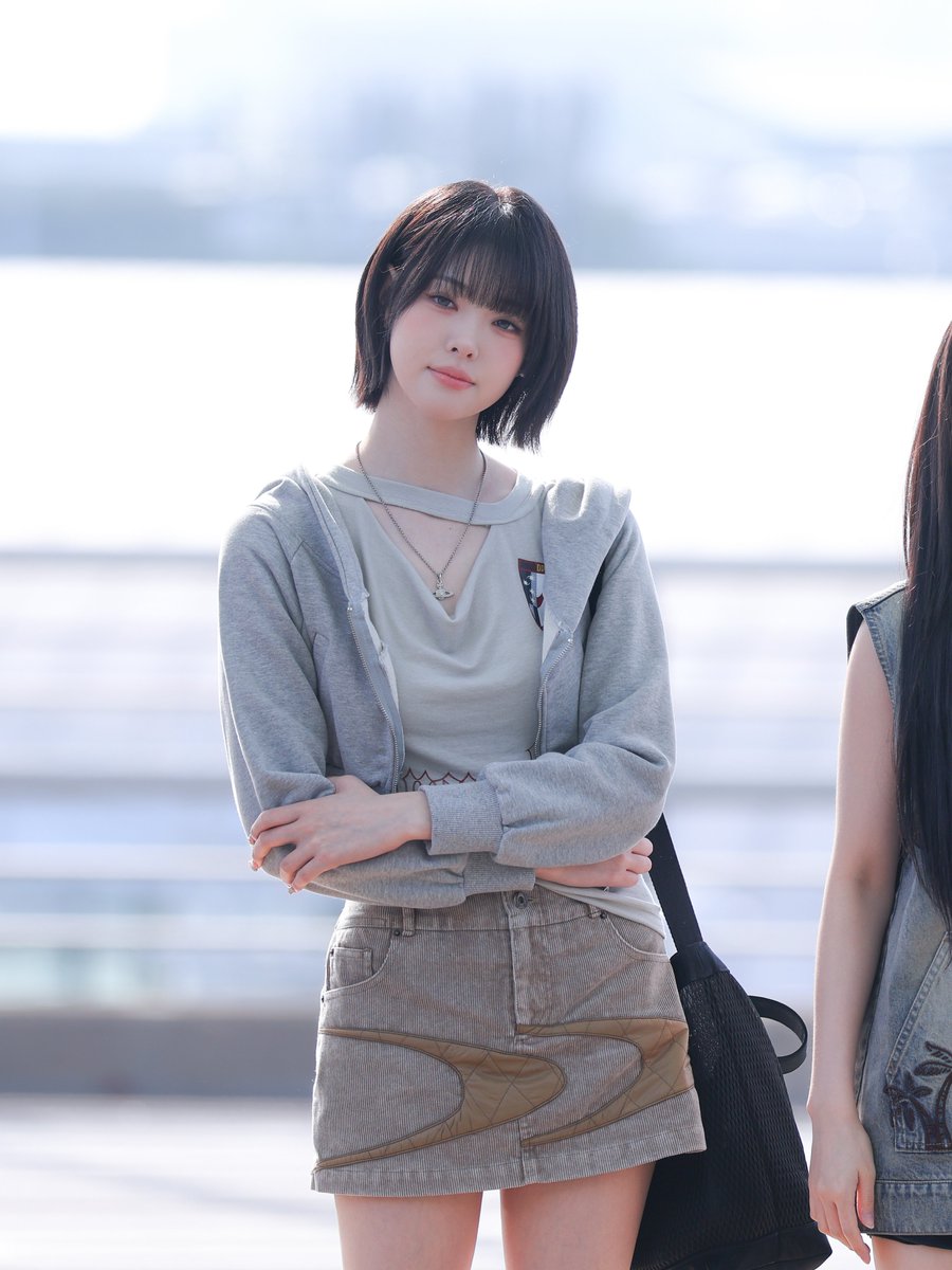 달코미 tweet media