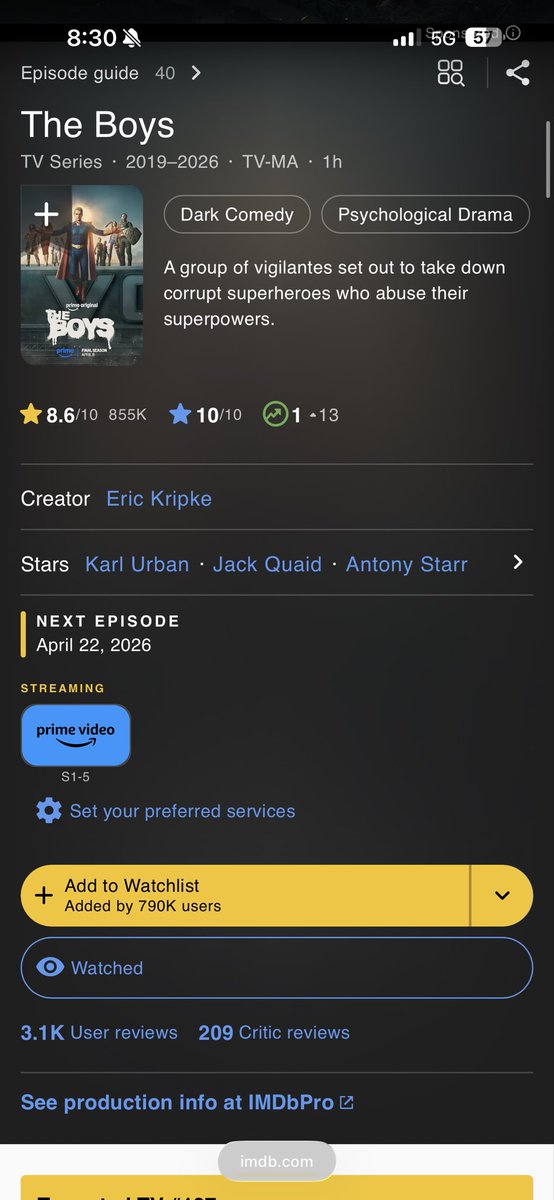 Tℹ️〽️ tweet media