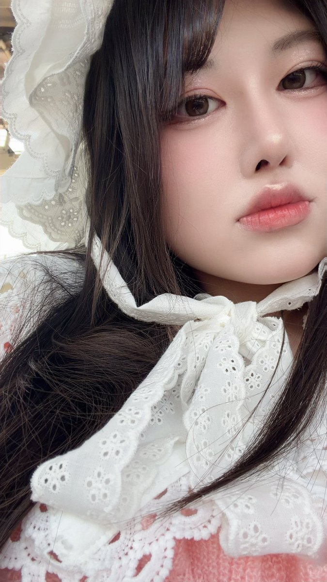 わきてゃん！🐖💗 tweet media