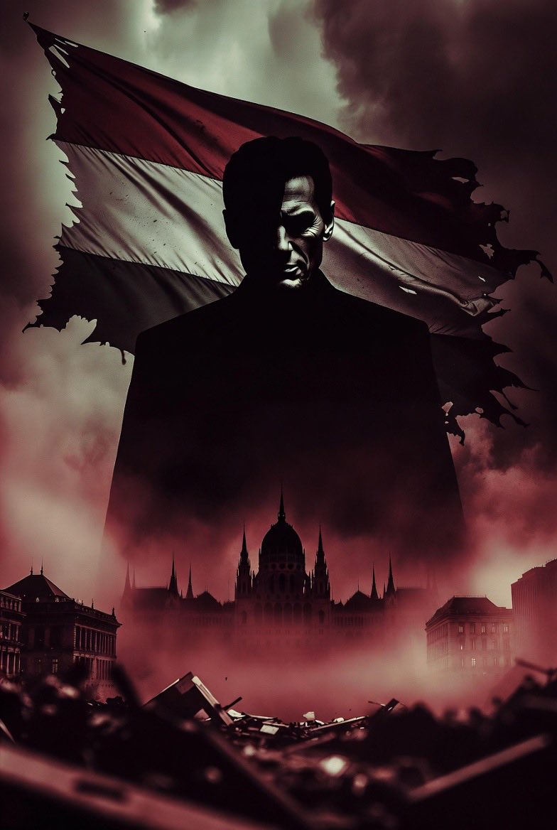 Kata Jurák tweet media