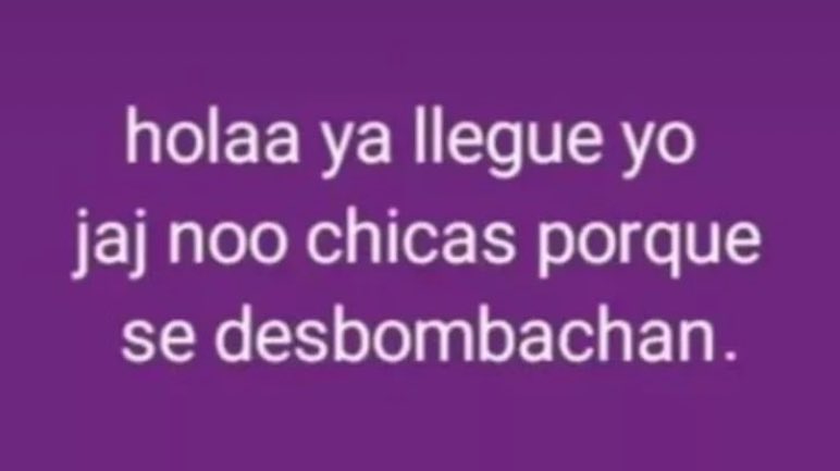 marcoss🧉 tweet media