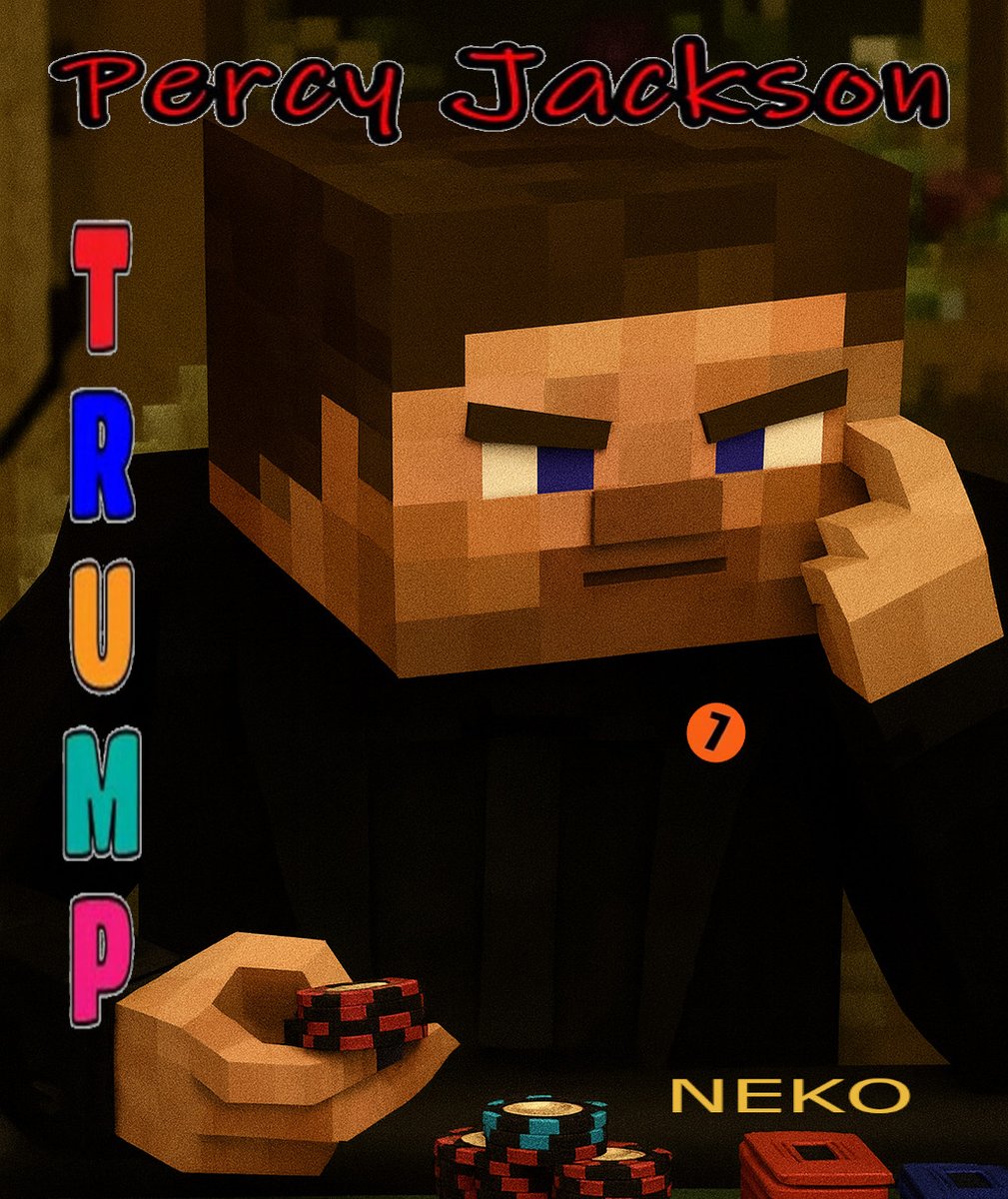 tardoshi (OG ARC) tweet media