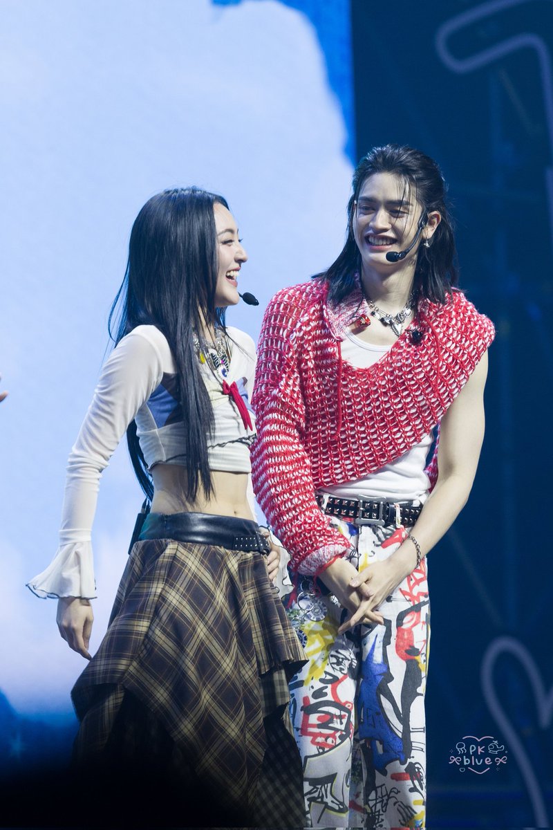 THEBLUEPK2's tweet image. น่ารักเนาะ 🥹🤏

DUANG WITH YOU FINAL EP

#ด้วงกับเธอตอนจบ #NiceATLAS
#Punch4EVE