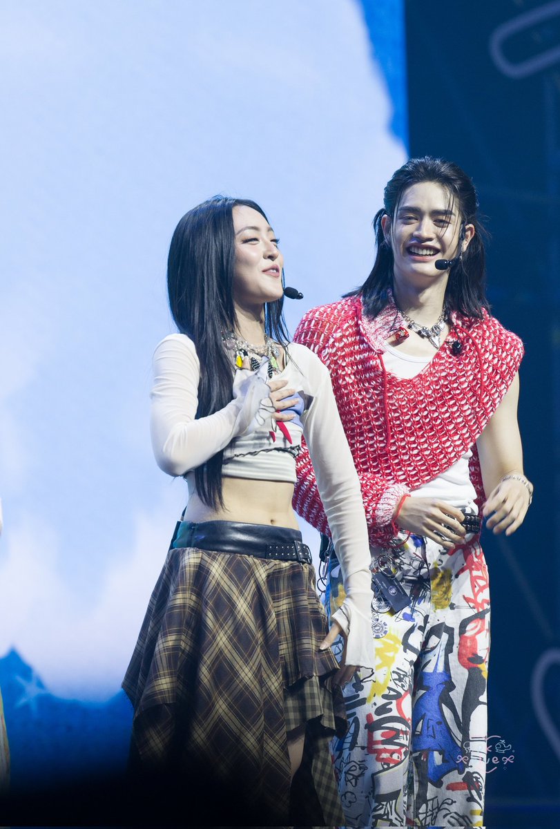 THEBLUEPK2's tweet image. น่ารักเนาะ 🥹🤏

DUANG WITH YOU FINAL EP

#ด้วงกับเธอตอนจบ #NiceATLAS
#Punch4EVE