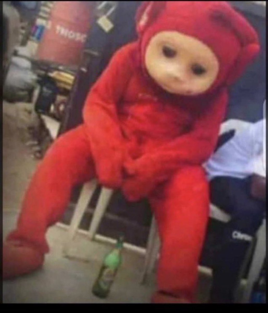 𝕰𝖑 𝖒é𝖉𝖎𝖈𝖔 𝖆𝖒𝖆𝖗𝖌𝖆𝖉𝖔 tweet media